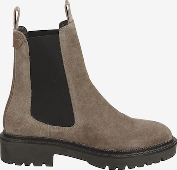 Boots chelsea di GANT in grigio