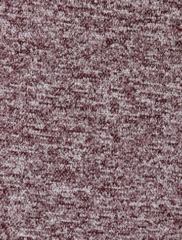 Koton Skinny Leggings in Red