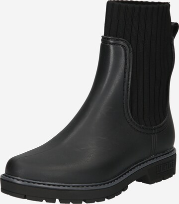 MUSTANG Chelsea Boots in : front