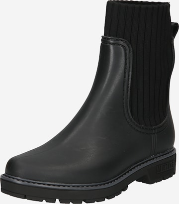 MUSTANG Chelsea Boots in : predná strana