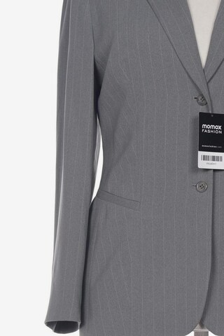 GERRY WEBER Anzug oder Kombination XL in Grau