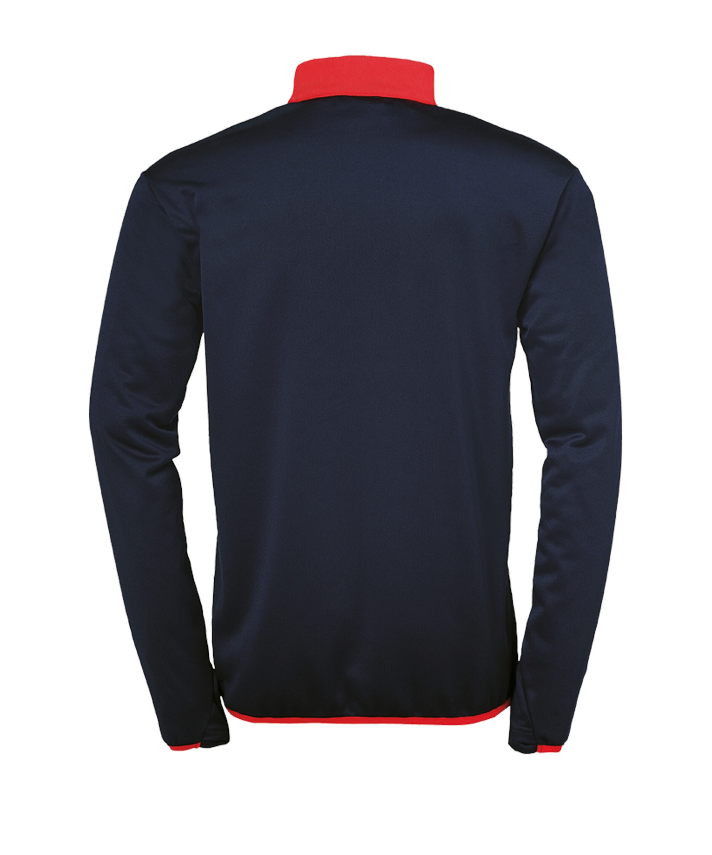UHLSPORT Funktionsshirt in Blau