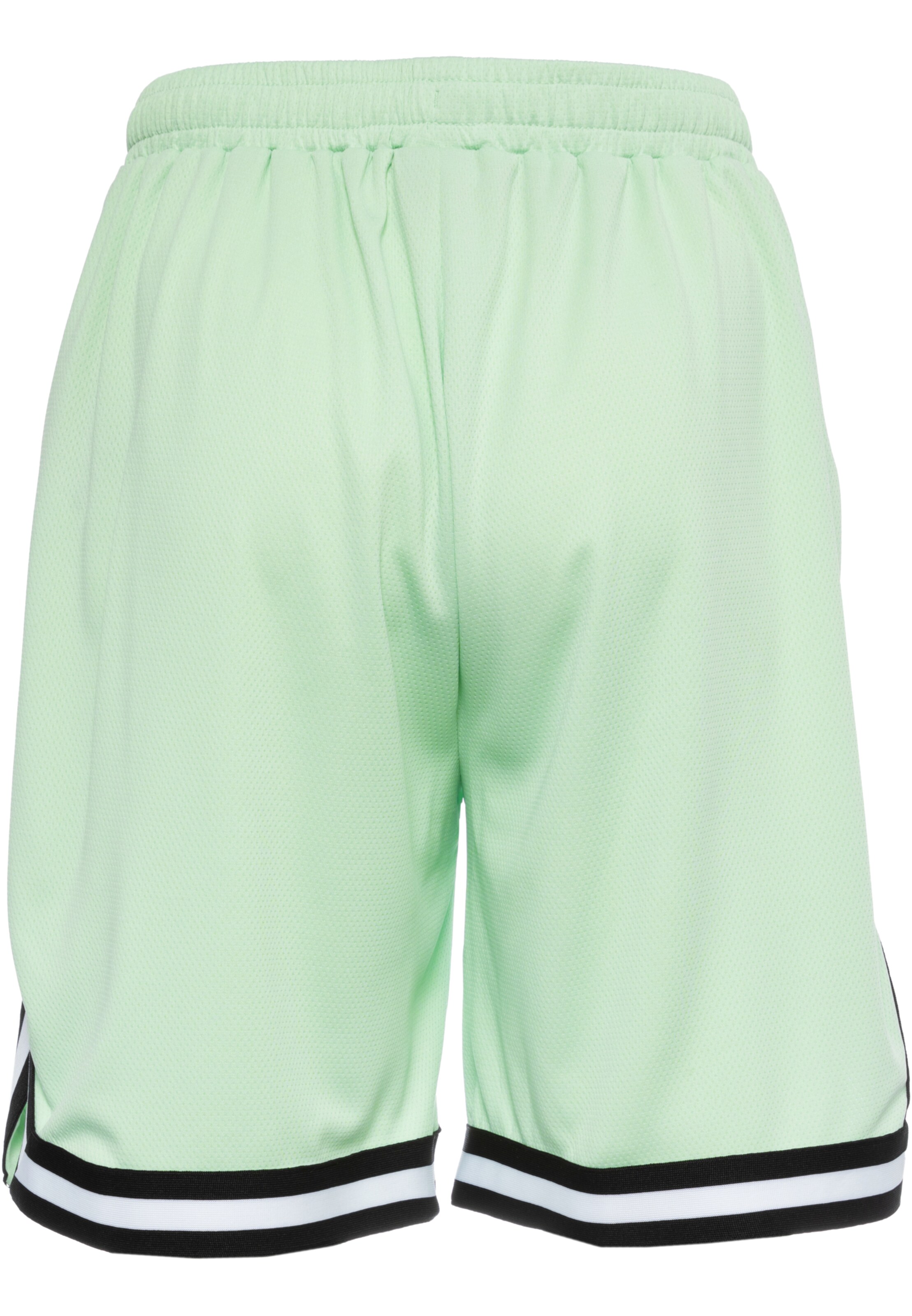 Karl Kani Avar lõige Püksid, värv roheline