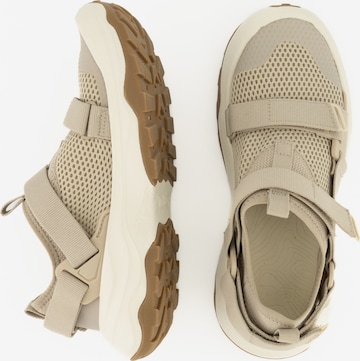 TEVA Sandals in Beige