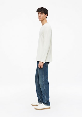 s.Oliver Shirt in Beige