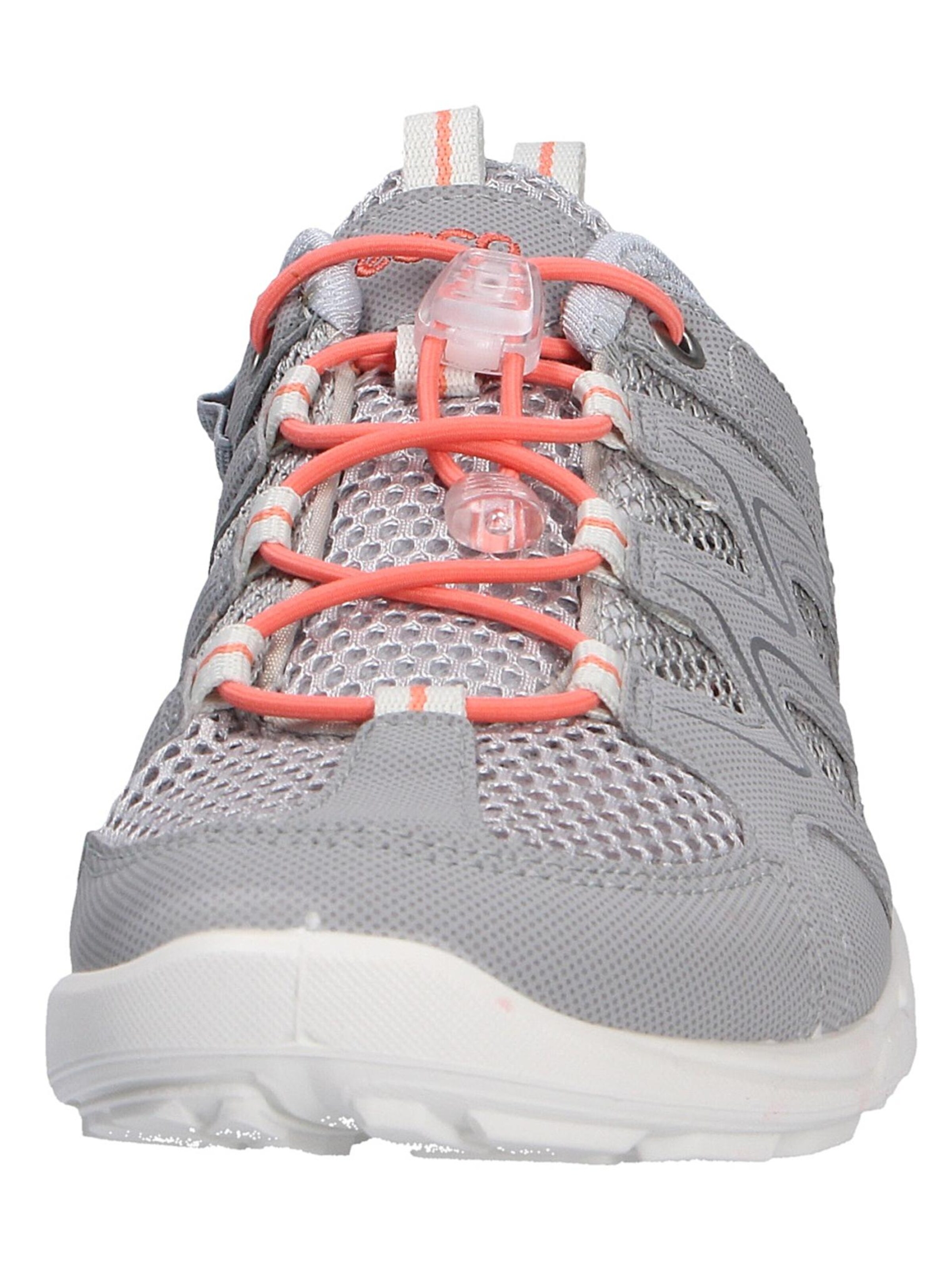 ECCO Schnürschuh‌‌‌‌‌‌‌ in Grau