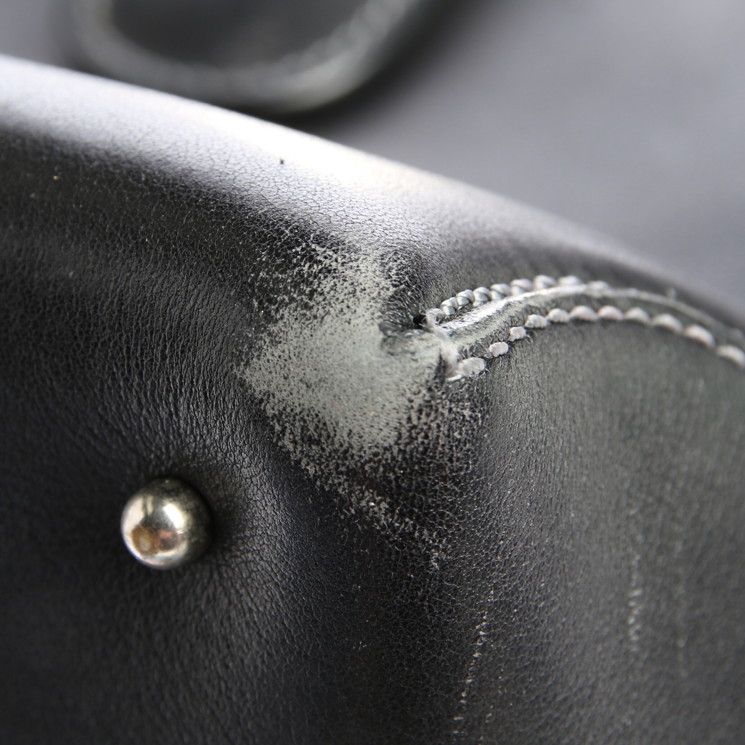 Tod's Handtasche One Size in Schwarz