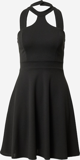 WAL G. Kleid 'JONNY' in schwarz, Produktansicht