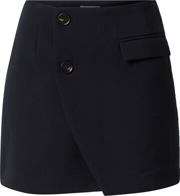 LeGer by Lena Gercke Skirt 'Deike' in Black: front