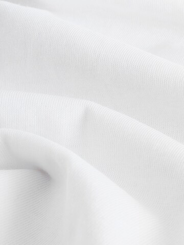 Next Póló 'Marvel Avengers' - fehér