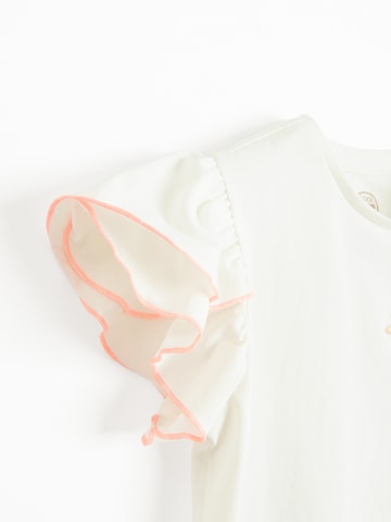 Set di Cool Club in arancione