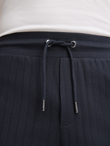 Regular Pantalon chino JOOP! en bleu