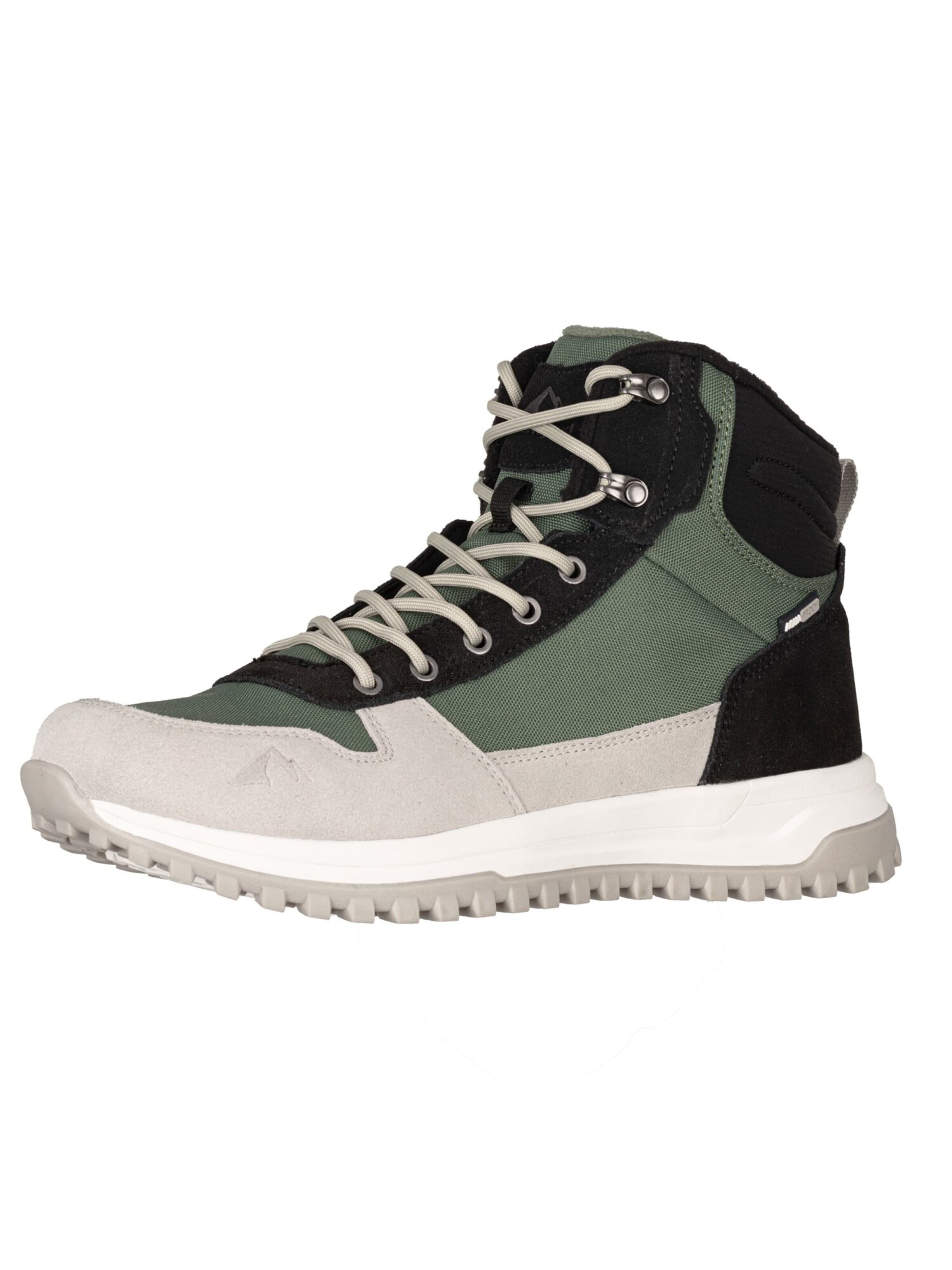 WESTFJORD Boots‌‌‌‌‌‌‌ in 41/Regular in khaki, Produktansicht