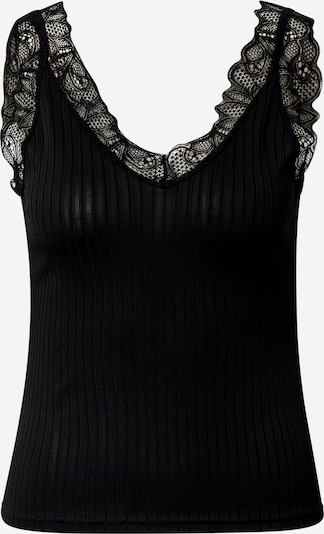 Top Y.A.S (Petite) di colore nero, Visualizzazione prodotti
