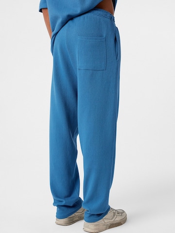 Dandalo Joggingpak in Blauw