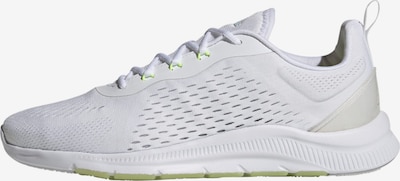 ADIDAS PERFORMANCE Zapatos deportivos 'Novamotion' en blanco, Vista del producto