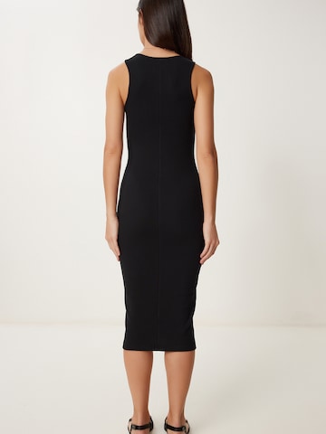 Robe Happiness İstanbul en noir