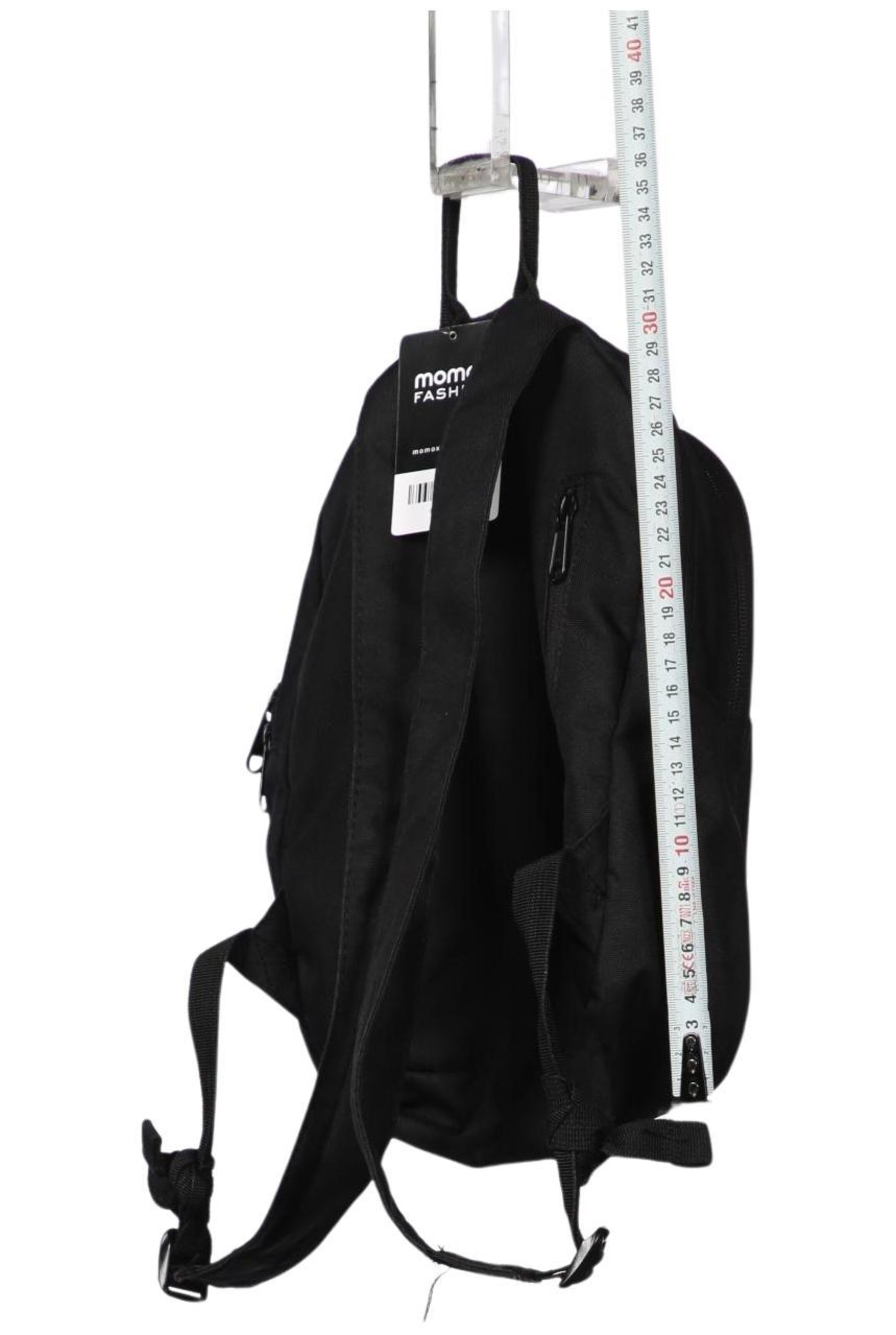 DA KINE Backpack in One size in Black