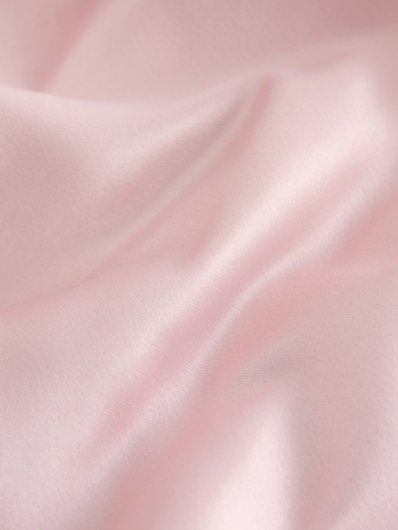 Baker by Ted Baker Dress in Pink