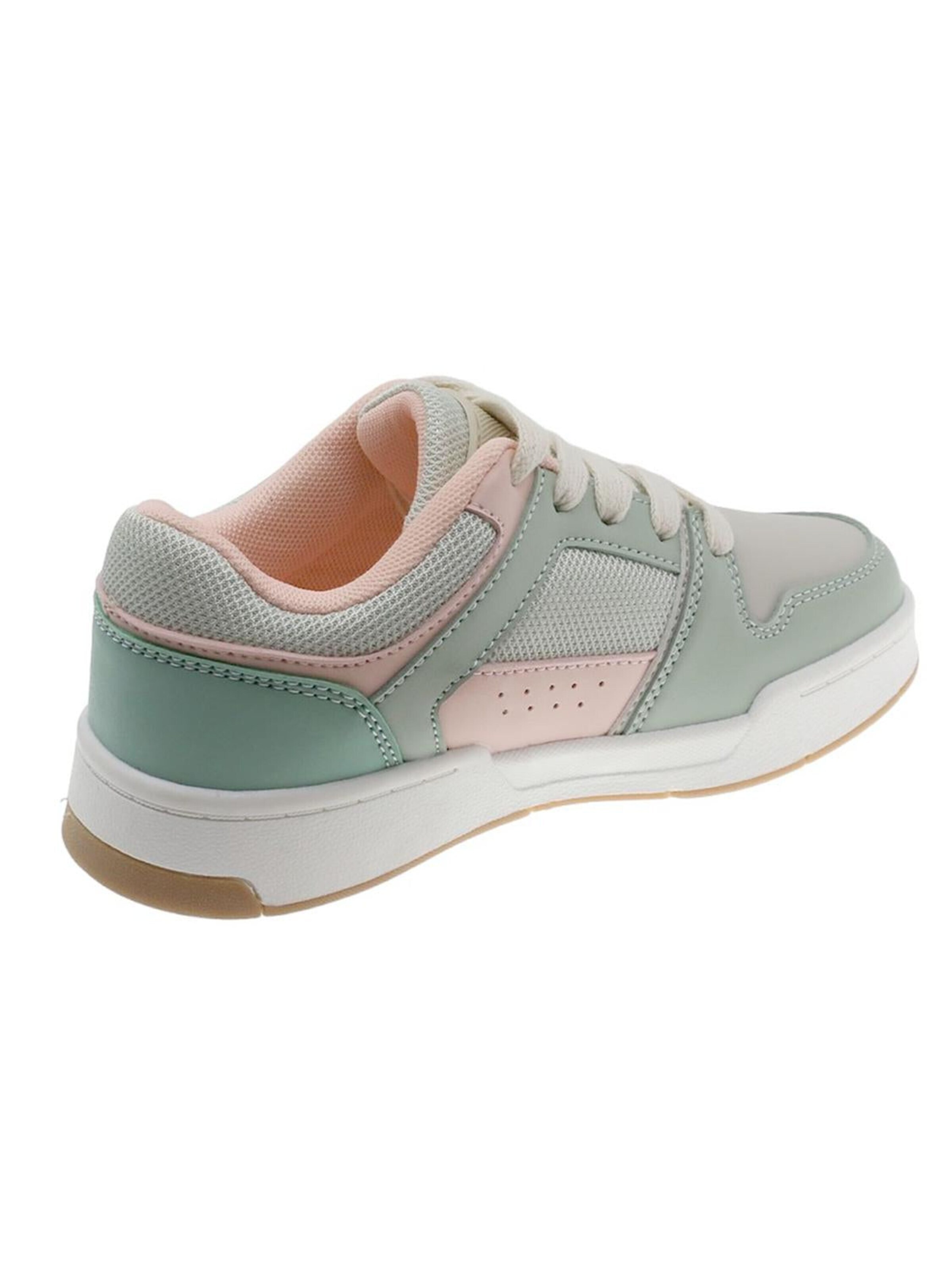 Beppi - Zapatillas deportivas 'Casual Shoe' en beige