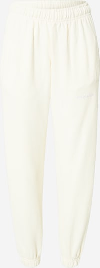 Pegador Pants 'GRACE' in White, Item view