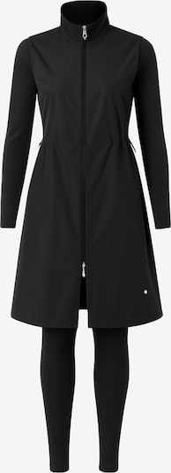 C&City Badeanzug in schwarz, Produktansicht