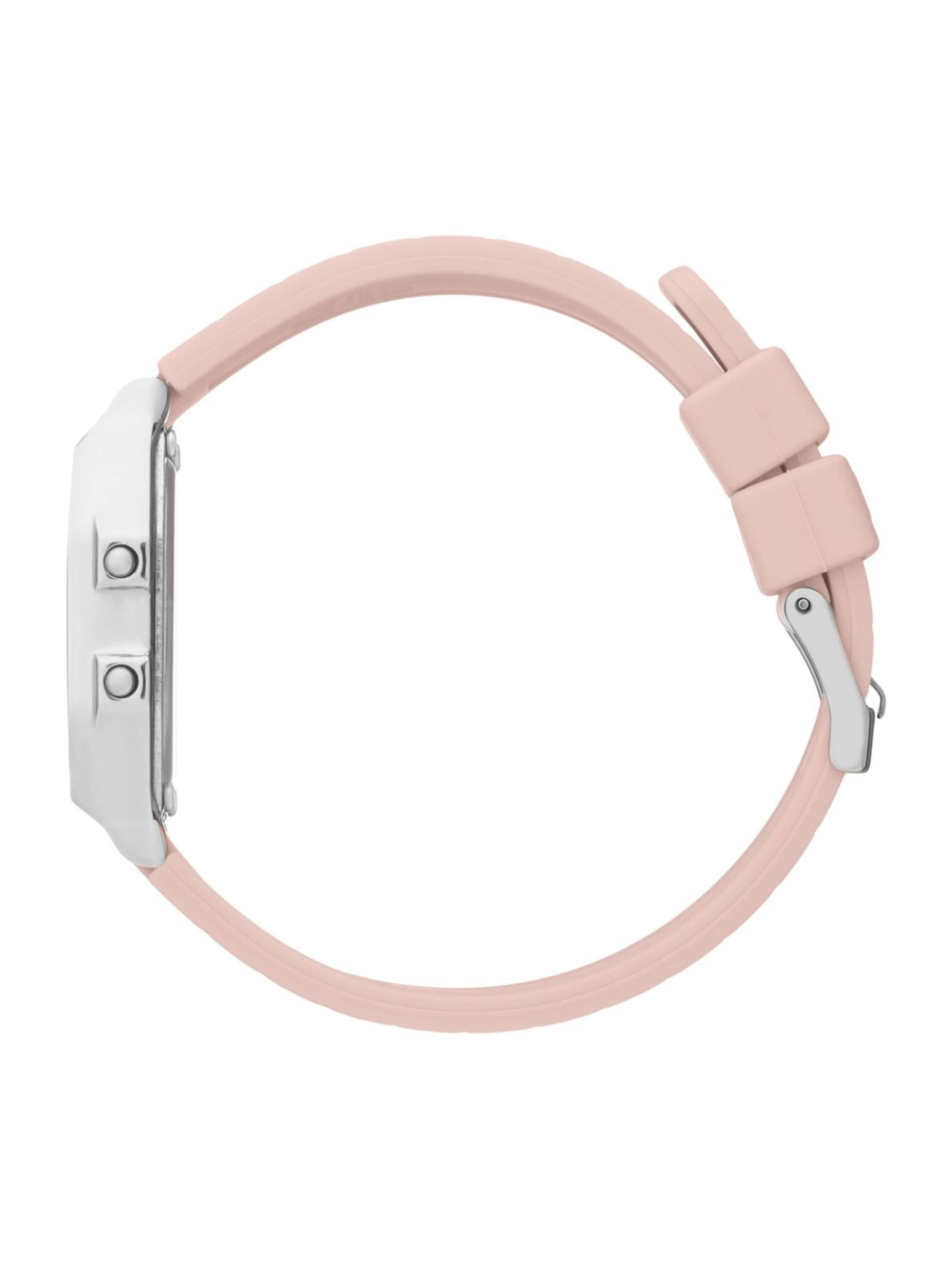 ICE WATCH Digital Watch in Pink