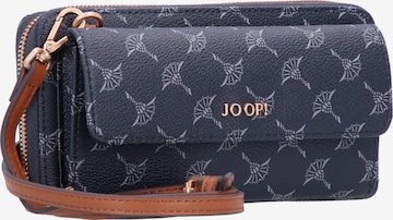 JOOP! Portemonnaie 'Cortina Jolien' in Blau