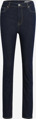 Vero Moda Tallregular Traperice 'VMBRENDA' - plava boja: prednji dio