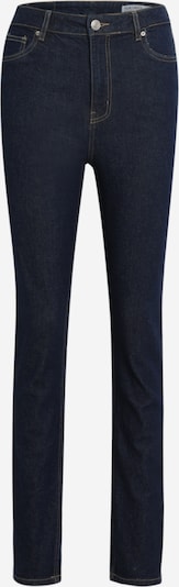 Vero Moda Tall Calças de ganga 'VMBRENDA' em navy, Vista do artigo