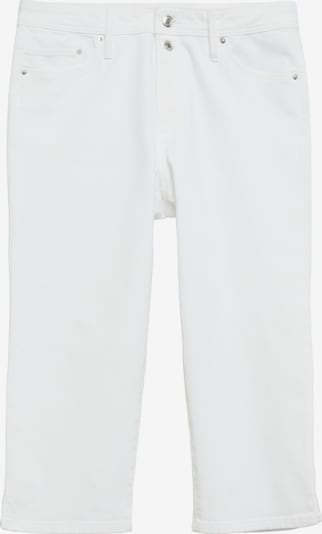Jeans 'Betsy' pe 25-26 s.Oliver pe alb, Vizualizare produs