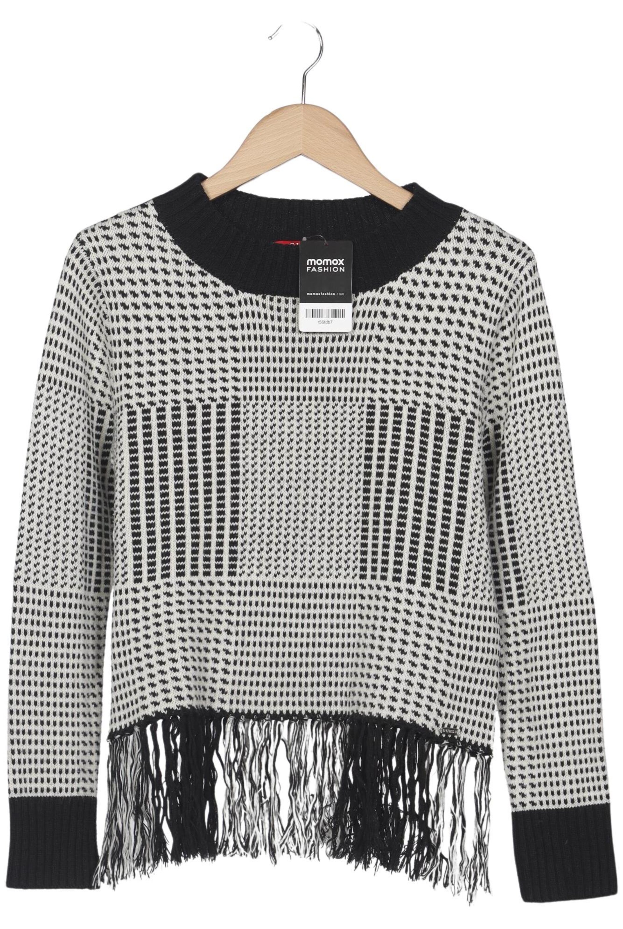 GUESS Sweater & Cardigan in M in Mixed colors: front