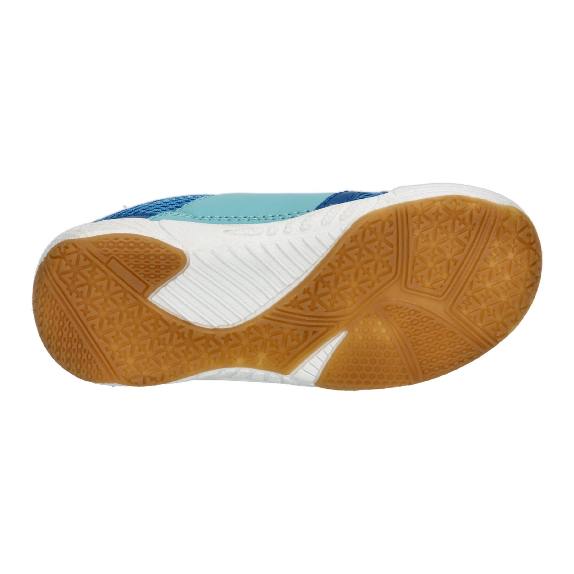 LICO Trainers in Blue