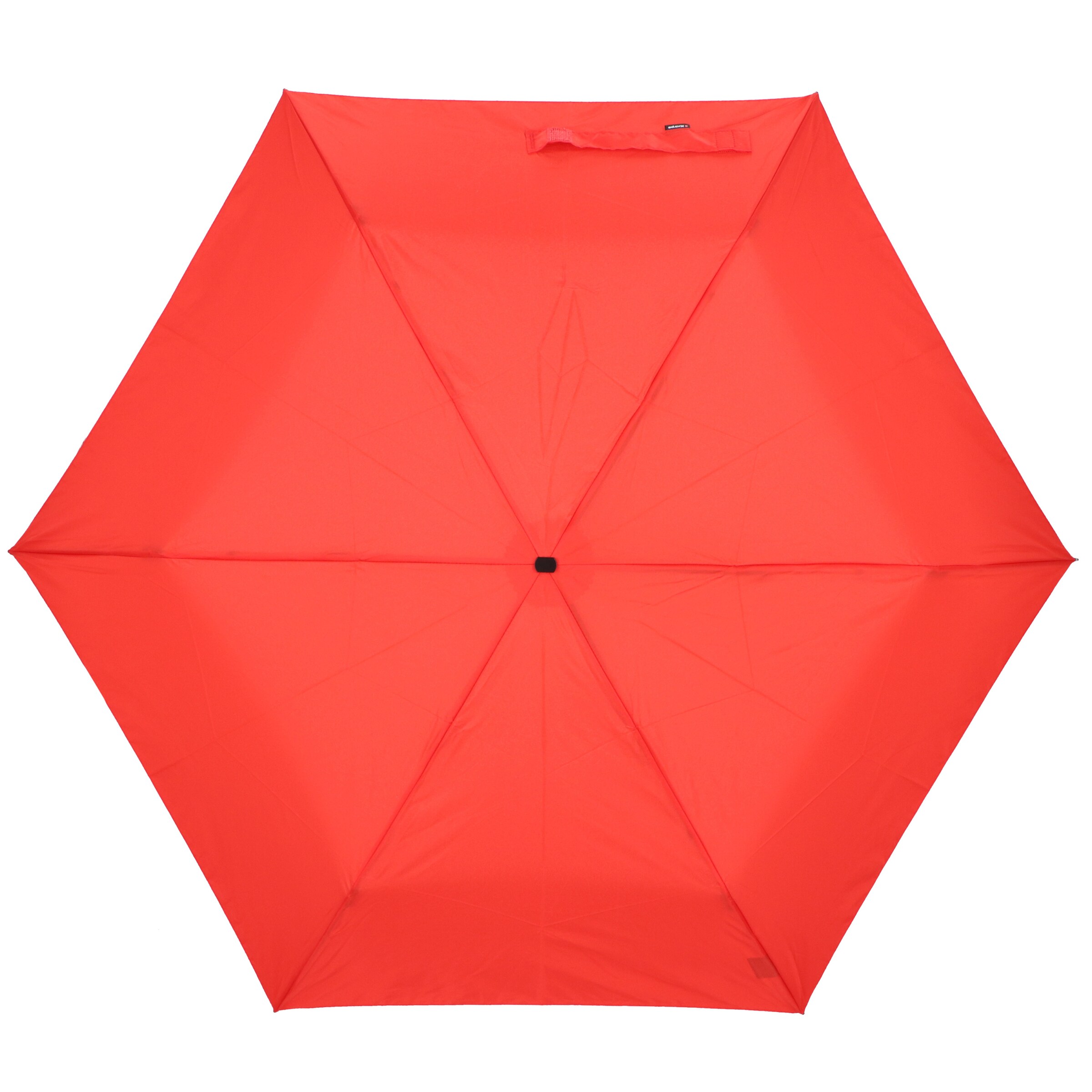 KNIRPS Umbrella in Red