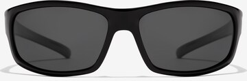 HAWKERS Sonnenbrille 'Boost' in Schwarz