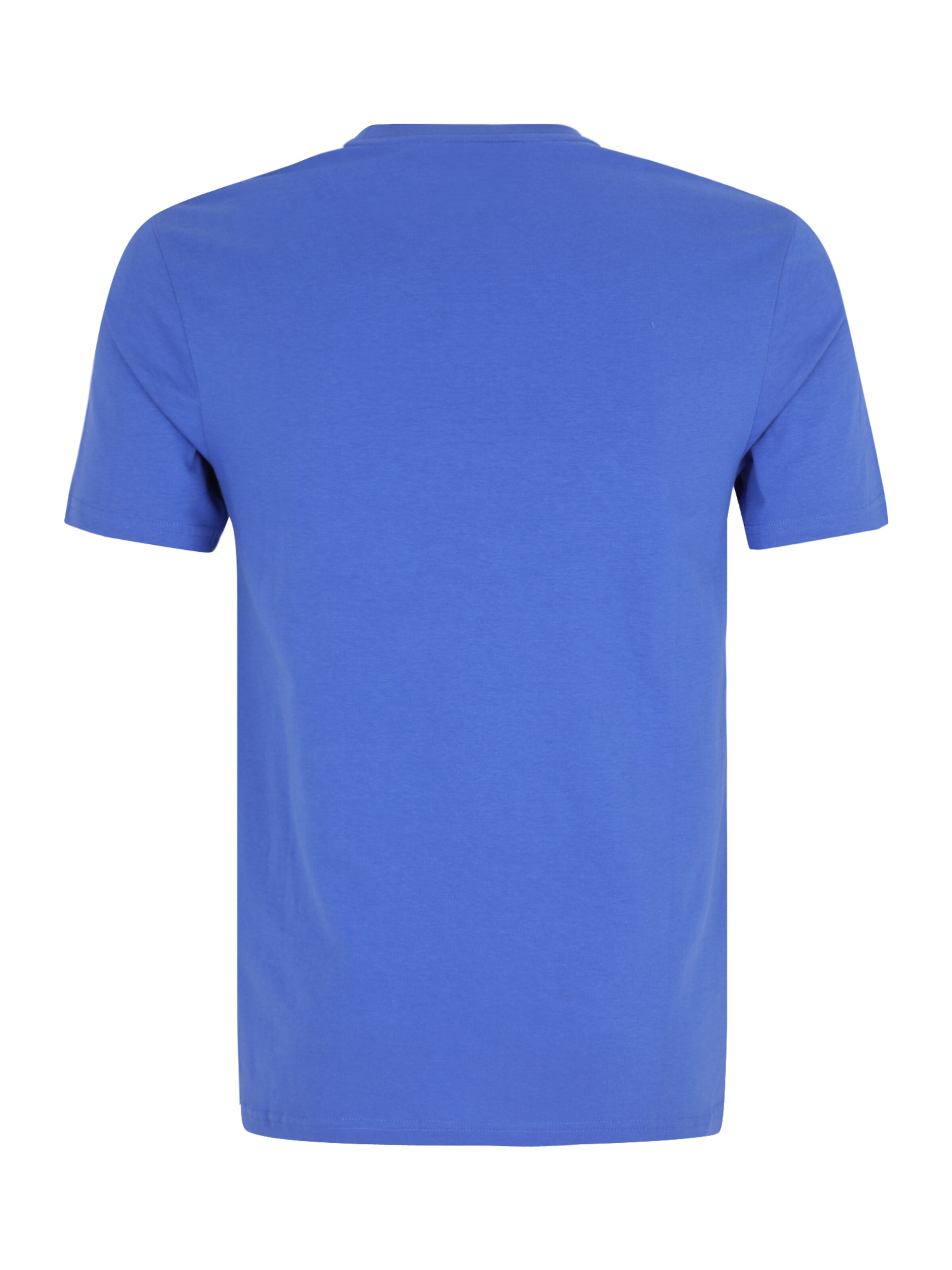 zils Lyle & Scott T-Krekls