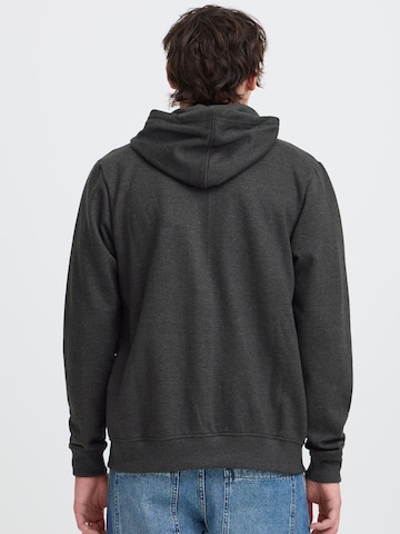 Veste de survêtement 'NOAH' BLEND en gris