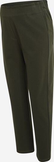 Pantaloni 'CLARA' Attesa di colore oliva, Visualizzazione prodotti