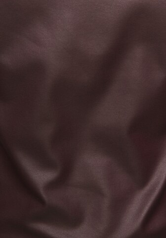 LASCANA Shirt in Red
