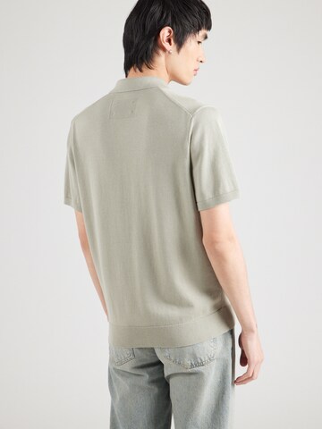 Pull-over 'TAAKOS' ARMEDANGELS en vert