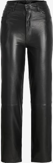 JJXX Spodnie 'Grace' w kolorze czarnym, Podgląd produktu
