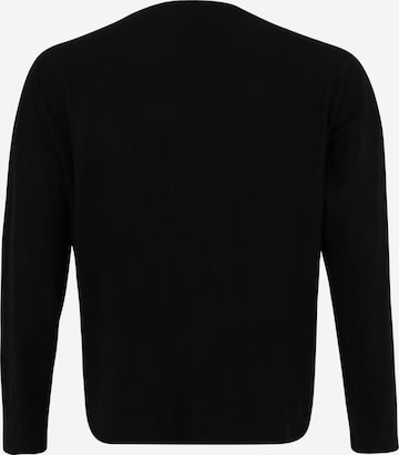 GAP Shirt in Black