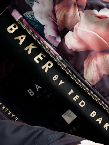Baker by Ted Baker Frakke i sort