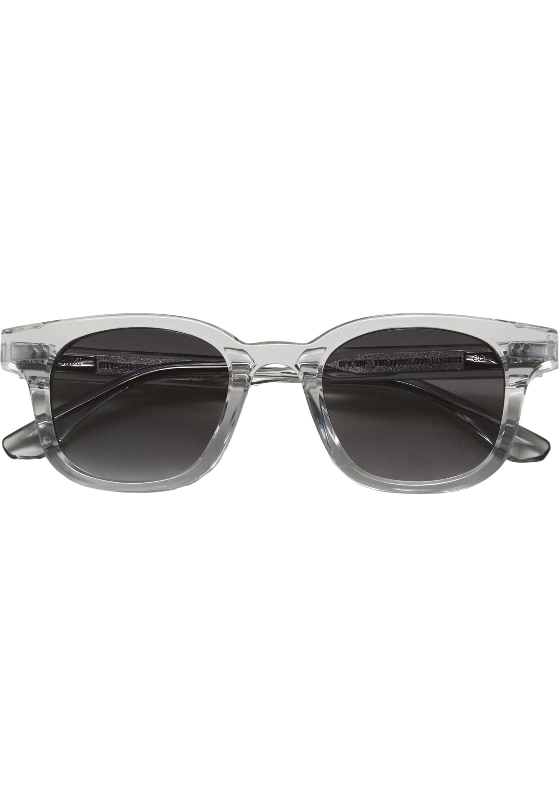 CHIMI Sunglasses in Grey