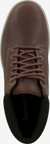 Chukka Boots 'Adventure 2.0' TIMBERLAND en marron