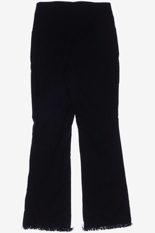 Minx Pants in XS in Black