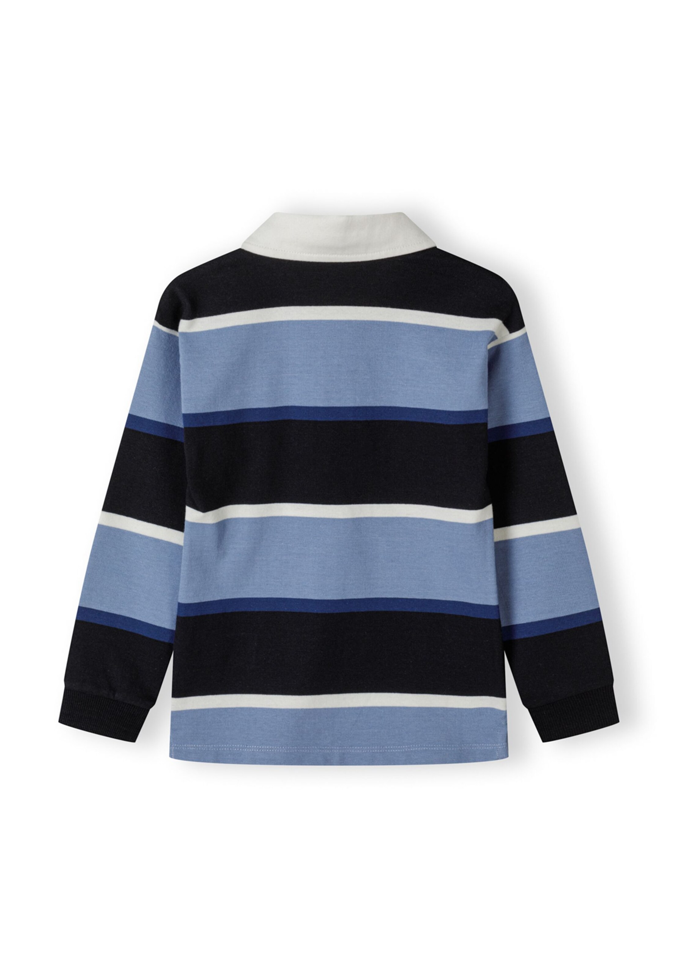 MINOTI Póló - kék