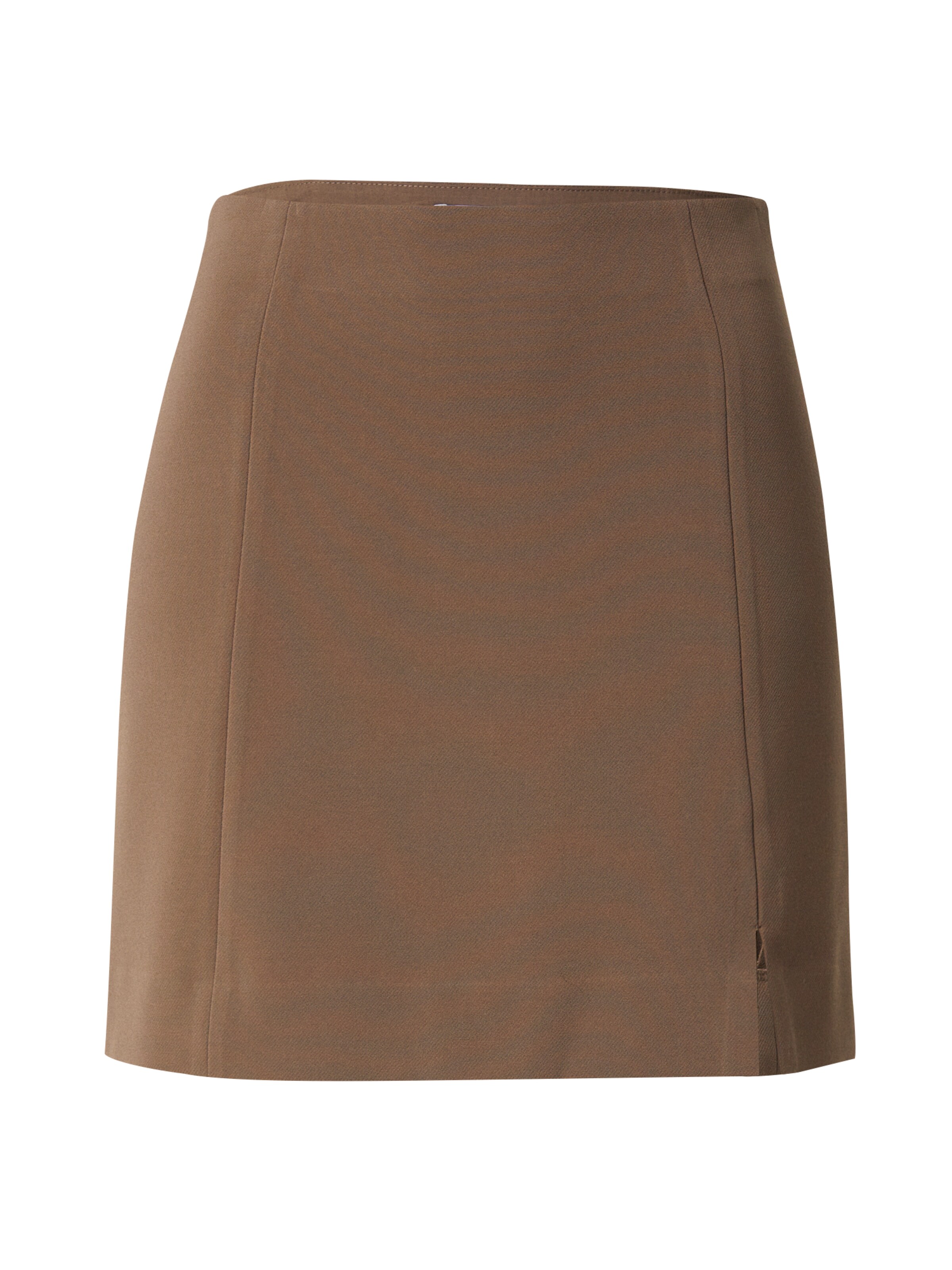 & Other Stories Szoknyák - bézs: elől