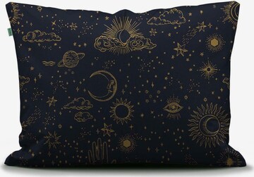 COVERS & CO Duvet Cover 'That's the spirit' in Blue
