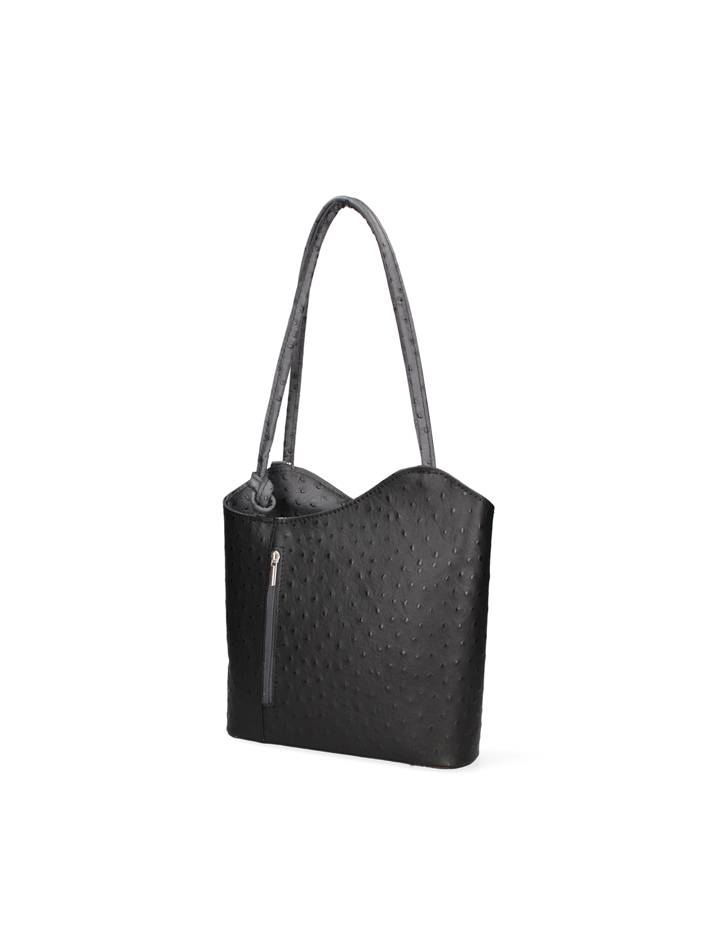 Gave Lux Backpack in Black